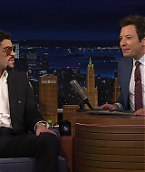 01-13-2025-TonightShowStarringJimmyFallon-0522.jpg