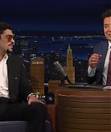 01-13-2025-TonightShowStarringJimmyFallon-0523.jpg