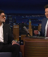 01-13-2025-TonightShowStarringJimmyFallon-0524.jpg