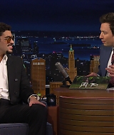 01-13-2025-TonightShowStarringJimmyFallon-0528.jpg