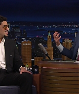 01-13-2025-TonightShowStarringJimmyFallon-0530.jpg