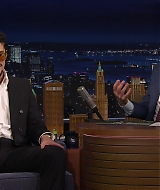 01-13-2025-TonightShowStarringJimmyFallon-0531.jpg