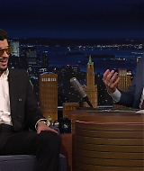 01-13-2025-TonightShowStarringJimmyFallon-0532.jpg