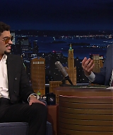 01-13-2025-TonightShowStarringJimmyFallon-0533.jpg