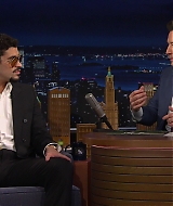 01-13-2025-TonightShowStarringJimmyFallon-0535.jpg