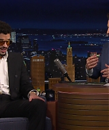 01-13-2025-TonightShowStarringJimmyFallon-0536.jpg