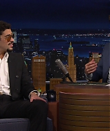 01-13-2025-TonightShowStarringJimmyFallon-0537.jpg