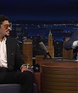 01-13-2025-TonightShowStarringJimmyFallon-0538.jpg