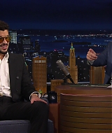 01-13-2025-TonightShowStarringJimmyFallon-0540.jpg