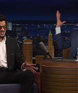 01-13-2025-TonightShowStarringJimmyFallon-0541.jpg