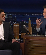 01-13-2025-TonightShowStarringJimmyFallon-0543.jpg