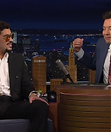 01-13-2025-TonightShowStarringJimmyFallon-0544.jpg