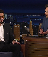 01-13-2025-TonightShowStarringJimmyFallon-0552.jpg