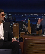 01-13-2025-TonightShowStarringJimmyFallon-0553.jpg