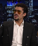 01-13-2025-TonightShowStarringJimmyFallon-0555.jpg