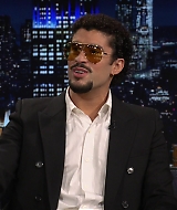 01-13-2025-TonightShowStarringJimmyFallon-0556.jpg