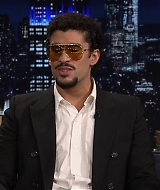 01-13-2025-TonightShowStarringJimmyFallon-0557.jpg