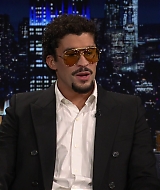 01-13-2025-TonightShowStarringJimmyFallon-0558.jpg