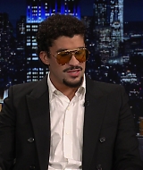 01-13-2025-TonightShowStarringJimmyFallon-0559.jpg