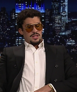 01-13-2025-TonightShowStarringJimmyFallon-0563.jpg