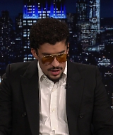 01-13-2025-TonightShowStarringJimmyFallon-0565.jpg