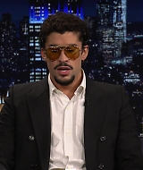 01-13-2025-TonightShowStarringJimmyFallon-0568.jpg