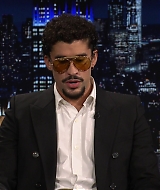 01-13-2025-TonightShowStarringJimmyFallon-0569.jpg