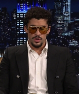 01-13-2025-TonightShowStarringJimmyFallon-0572.jpg