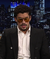 01-13-2025-TonightShowStarringJimmyFallon-0576.jpg