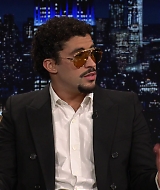 01-13-2025-TonightShowStarringJimmyFallon-0578.jpg