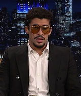 01-13-2025-TonightShowStarringJimmyFallon-0579.jpg