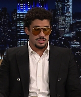 01-13-2025-TonightShowStarringJimmyFallon-0580.jpg