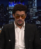 01-13-2025-TonightShowStarringJimmyFallon-0584.jpg