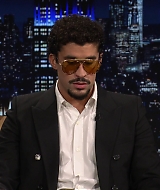 01-13-2025-TonightShowStarringJimmyFallon-0585.jpg