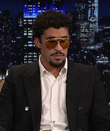 01-13-2025-TonightShowStarringJimmyFallon-0587.jpg