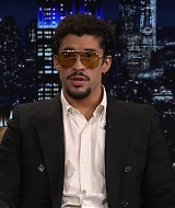 01-13-2025-TonightShowStarringJimmyFallon-0589.jpg