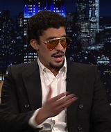 01-13-2025-TonightShowStarringJimmyFallon-0590.jpg