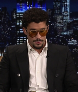 01-13-2025-TonightShowStarringJimmyFallon-0593.jpg