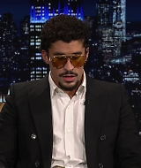 01-13-2025-TonightShowStarringJimmyFallon-0594.jpg