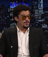 01-13-2025-TonightShowStarringJimmyFallon-0596.jpg