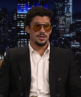 01-13-2025-TonightShowStarringJimmyFallon-0597.jpg