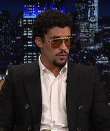 01-13-2025-TonightShowStarringJimmyFallon-0598.jpg