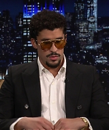 01-13-2025-TonightShowStarringJimmyFallon-0599.jpg