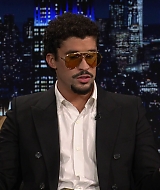 01-13-2025-TonightShowStarringJimmyFallon-0601.jpg