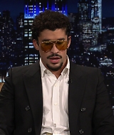 01-13-2025-TonightShowStarringJimmyFallon-0603.jpg