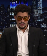 01-13-2025-TonightShowStarringJimmyFallon-0604.jpg