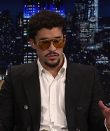 01-13-2025-TonightShowStarringJimmyFallon-0606.jpg