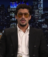 01-13-2025-TonightShowStarringJimmyFallon-0608.jpg