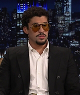 01-13-2025-TonightShowStarringJimmyFallon-0609.jpg