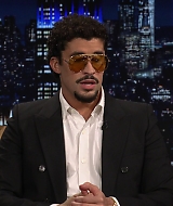 01-13-2025-TonightShowStarringJimmyFallon-0615.jpg